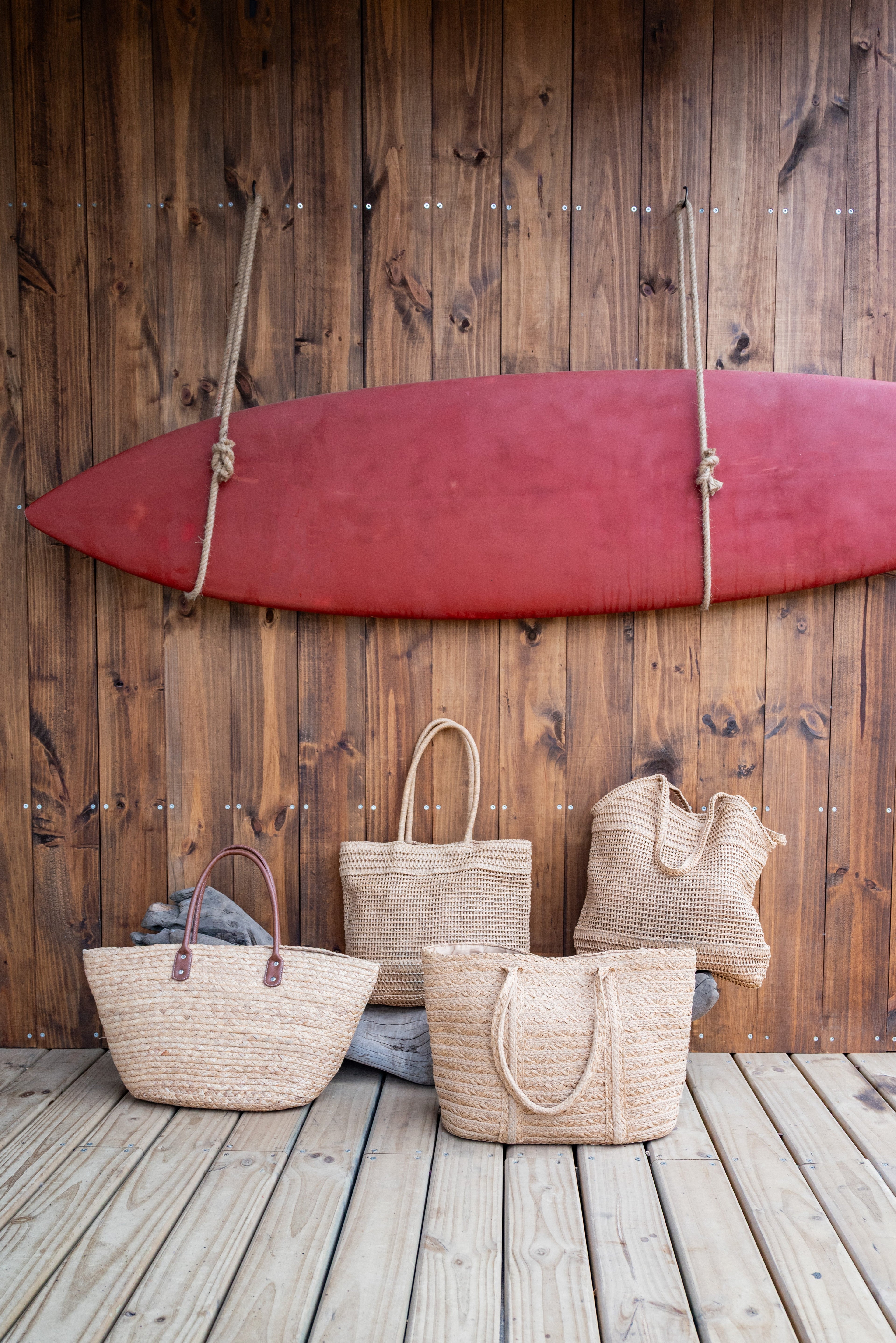 CARTERAS