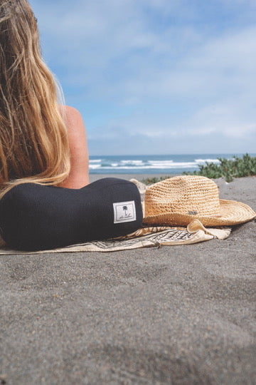 COLECCIÓN VERANO 2026