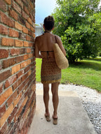 PAREO CORAL