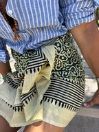 PAREO COSTA